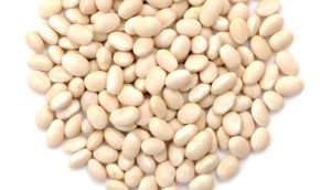 ways to cook beans, dried beans