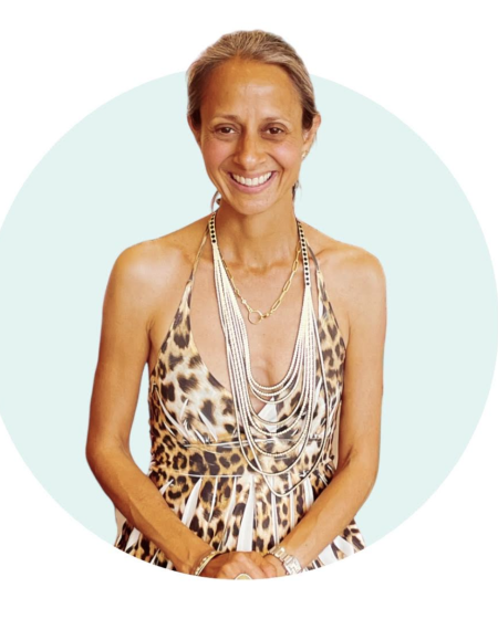 Screen+Shot+2023-08-03+at+4.57.11+PM